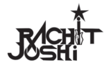 Rachit Joshi | DJ